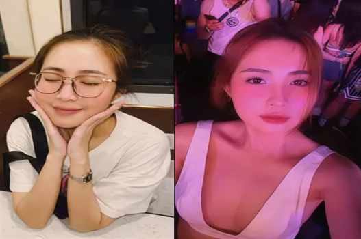 phim sex vu Cliphotvn em xinh dáng đẹp làm người xem không kìm được