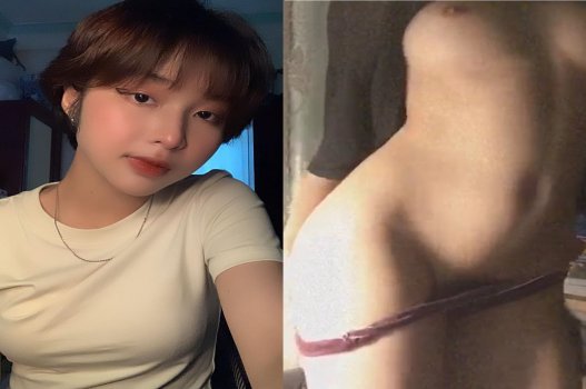phim khiêu dâm,sex bách hợp không che,nezuko xxx Sextra credit (mejoku) 2